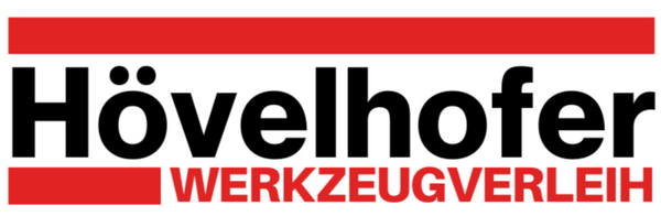 Hövelhofer Werkzeugverleih