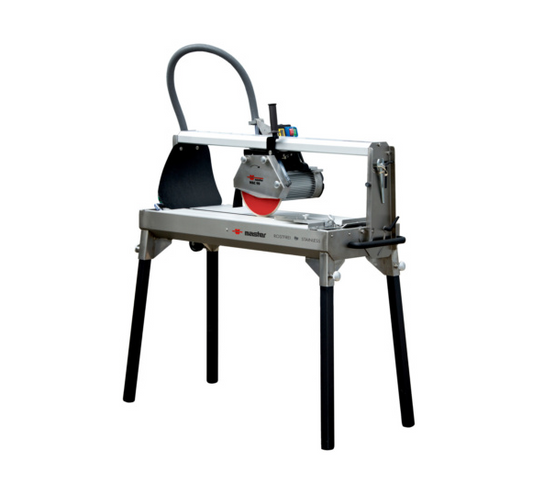 Diamant-Fliesentrennmaschine WAC 90