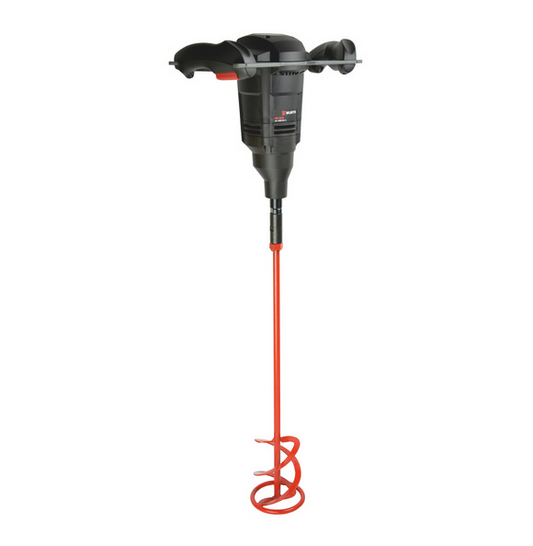 Rührwerk RW 1010