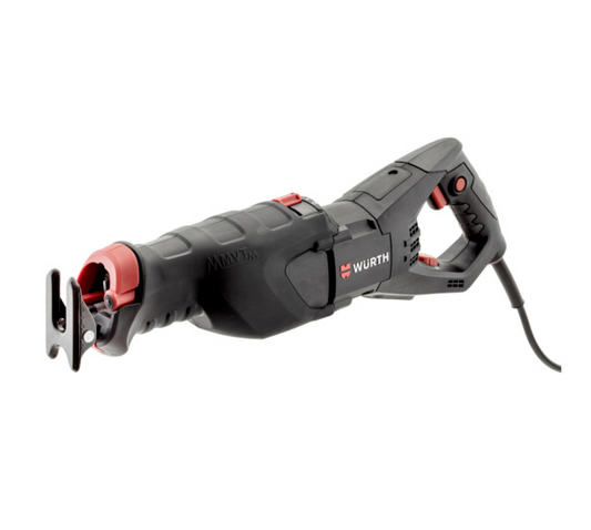 Säbelsäge EFS 1400-E POWER
