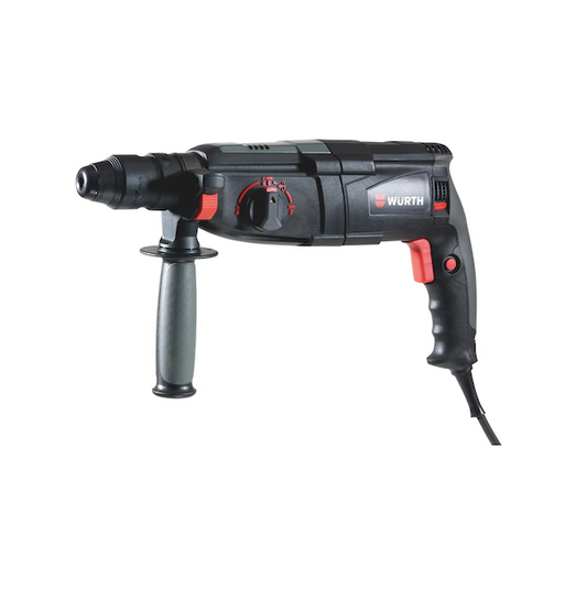 Würth Bohrhammer H 28-MLS