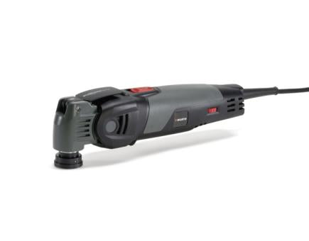 Multischneider EMS 350-SL COMPACT