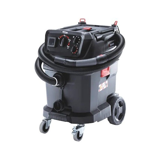 Würth Industrie-Nass- und Trockensauger ISS 40-M AUTOMATIC