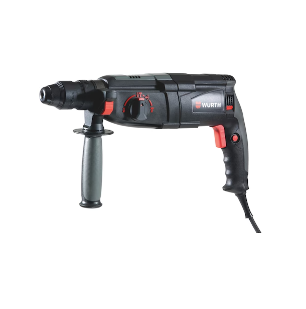 Würth Bohrhammer H 28-MLS
