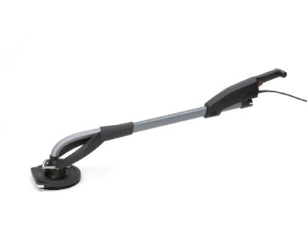 Würth Wand- und Deckenschleifer WSS 225-E COMPACT